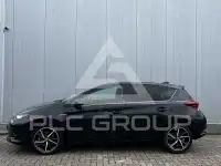 2019 Toyota AURIS