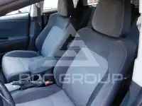 2019 Toyota AURIS