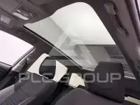 2019 Toyota AURIS