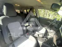 2019 Toyota AURIS