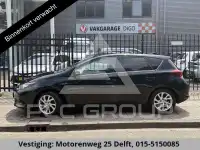2019 Toyota AURIS