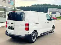 2019 Toyota Ace