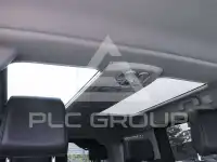 2019 Toyota Ace