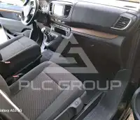 2019 Toyota Ace