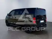 2019 Toyota Ace