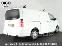 2019 Toyota Ace