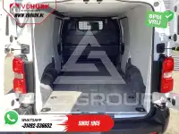 2019 Toyota Ace