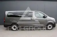 2019 Toyota Ace
