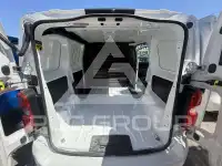 2019 Toyota Ace