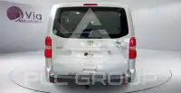 2019 Toyota Ace