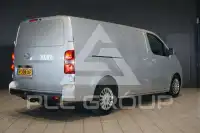 2019 Toyota Ace