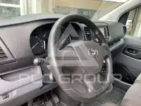 2019 Toyota Ace