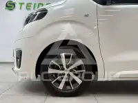 2019 Toyota Ace
