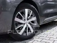 2019 Toyota Ace