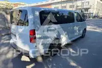 2019 Toyota Ace