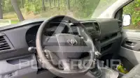 2019 Toyota Ace