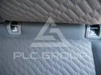 2019 Toyota Ace