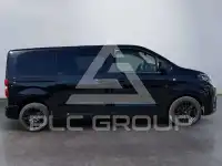 2019 Toyota Ace