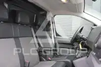 2019 Toyota Ace