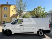 2019 Toyota Ace