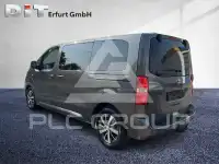 2019 Toyota Ace