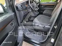 2019 Toyota Ace