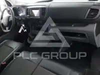 2019 Toyota Ace