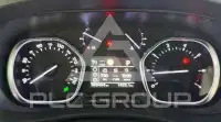 2019 Toyota Ace