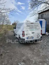 2019 Toyota Ace
