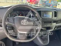 2019 Toyota Ace