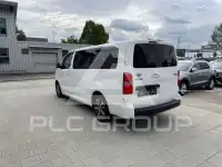 2019 Toyota Ace
