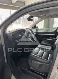 2019 Toyota Ace