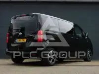 2019 Toyota Ace