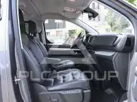 2019 Toyota Ace