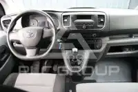 2019 Toyota Ace