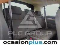 2019 Toyota Ace