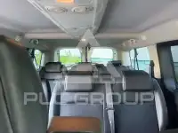 2019 Toyota Ace