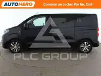2019 Toyota Ace
