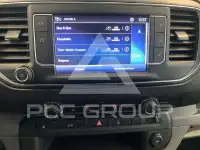2019 Toyota Ace