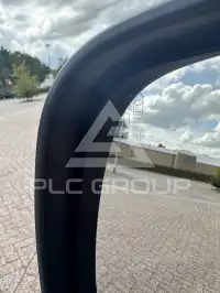 2019 Toyota Ace