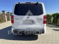 2019 Toyota Ace