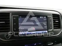2019 Toyota Ace