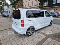 2019 Toyota Ace