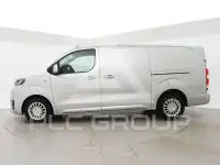 2019 Toyota Ace