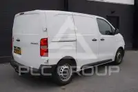 2019 Toyota Ace