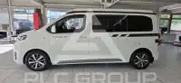 2019 Toyota Ace