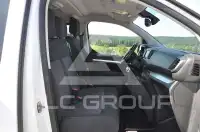 2019 Toyota Ace
