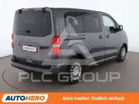 2019 Toyota Ace