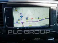 2019 Toyota Ace