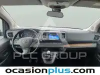 2019 Toyota Ace